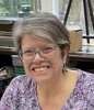Lynn Burnett